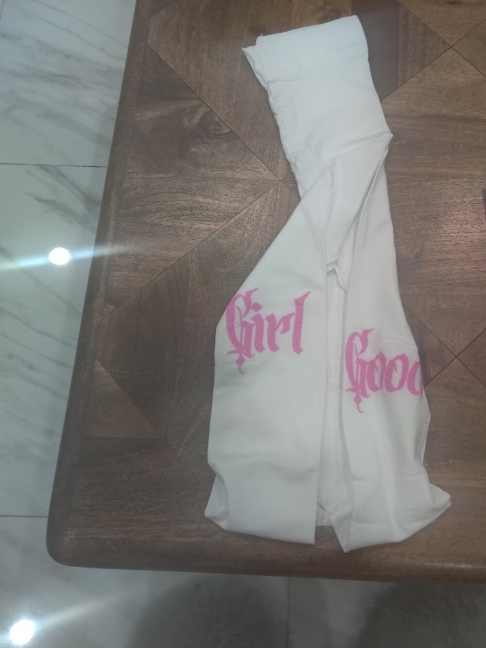 SNAG tights size G new plus size